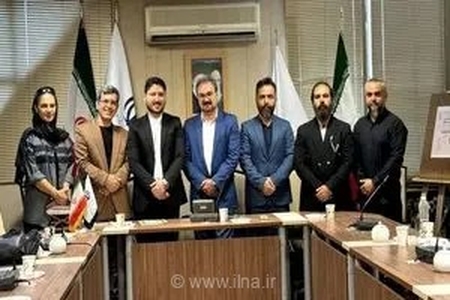 برگزاری کارگاه تخصصی «موسیقی و سلامت روان»