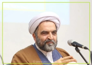 سروش محلاتی: شعار «یالثارات الحسین» نباید به بهانه‌ای برای تداوم خشونت شود