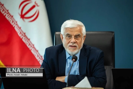 توصیه معاون رئیس‌جمهور به شوراهای بالادستی فضای مجازی: به وظایف خود بپردازند