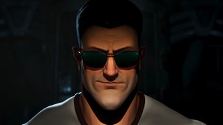 بازی Serious Sam: The Third Encounter پس از ۲۵ سال در حال ساخت است