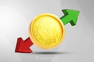 بررسی دلایل فنی و معاملاتی اختلاف قیمت سکه‌های بانکی با نمونه‌های موجود در بازار آزاد طلا
