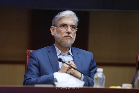 وزیر علوم: رایزنان فرهنگی پیوند ایران و جهان را تقویت کنند
