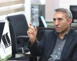 هشدار تعزیرات آذربایجان‌شرقی به اخلالگران امنیت غذایی