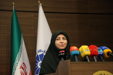 فشار اقتصادی بر منابع طبیعی کشور افزایش یافت