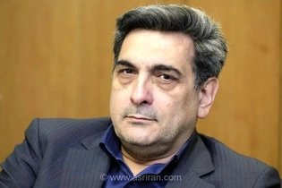 هشدار حناچی درباره پیامدهای شهرفروشی در تهران: افزایش بحران‌ها و کاهش کیفیت زندگی