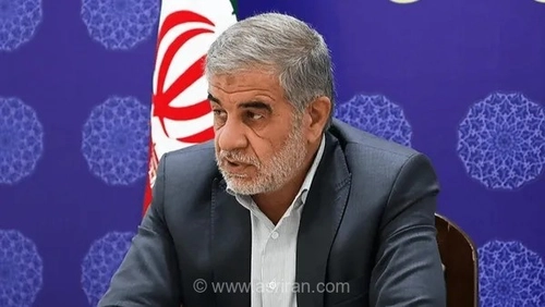 ۲۴ مهر، تاریخ نهایی برگزاری انتخابات شوراها تعیین شد