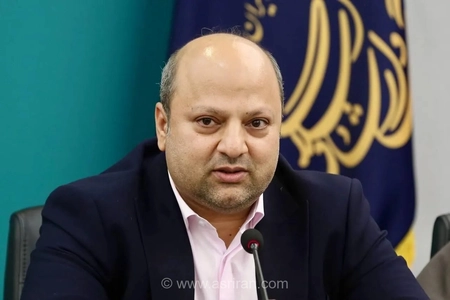 قدردانی از خبرنگاران و عکاسان خبری/ پیام معاون وزیر فرهنگ به مناسبت روز خبرنگار منتشر شد