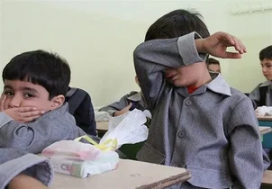 ماجرای عارضه مغزی دانش‌آموز تنکابنی؛ آموزش‌وپرورش تنبیه بدنی را تکذیب کرد
