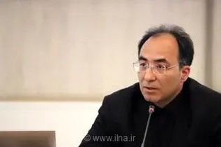 انتخاب مجید محمد غریبانی به ریاست هیأت پزشکی ورزشی اردبیل