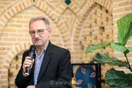 تزریق ۱۲.۳ همت تسهیلات ارزان‌قیمت به حوزه بوم‌گردی و صنایع‌دستی در سال ۱۴۰۵ برای رونق اشتغال‌زایی