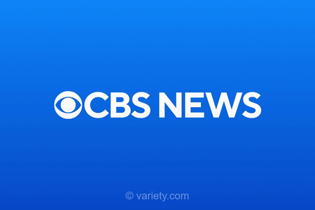 انتشار یک گزارش از CBS News درباره عبدالسلام السید جنجال در فضای مجازی به پا کرد