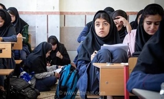 افزایش خطر انتقال ویروس‌ها با بازگشایی مدارس