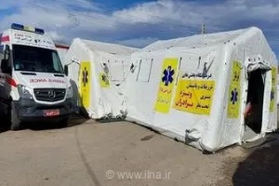 دادستان اصفهان تاکید کرد: ضرورت ایجاد فرماندهی واحد و ارتقای آمادگی دستگاه‌های اجرایی در برابر تهدیدات پرتوی