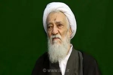 در فرهنگ اهل‌بیت (ع) سوگواری با پویایی و استمرار در مسیر آرمان‌های الهی همراه است