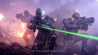 بازی محبوب Helldivers 2 به سرویس پلی‌استیشن پلاس اکسترا و پریمیوم در ماه اوت اضافه شد