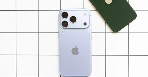 iPhone Handoff: قابلیتی برای حفظ شماره تلفن در دو آیفون