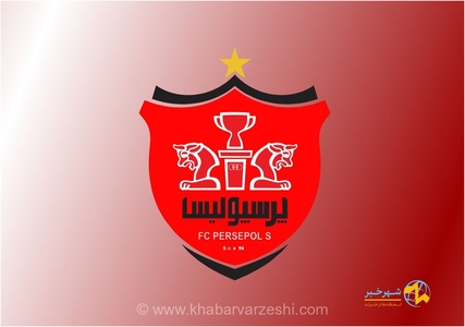 پرسپولیس در مصاف با ذوب‌آهن؛ تلاش برای صعود در جدول لیگ برتر