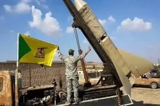 واکنش تند مقاومت اسلامی عراق به اتهام‌زنی عربستان سعودی درباره حملات به تاسیسات نفتی این کشور