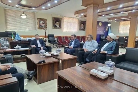 تأکید مدیرکل ارشاد لرستان بر تقویت نشاط اجتماعی با همکاری دستگاه قضایی