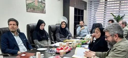 ثبت ملی گویش قمی؛ گامی در حفظ میراث فرهنگی