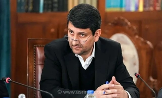 واکنش صریح وزیر ارتباطات به حجم‌خوری اینترنت: این موضوع خط قرمز من است