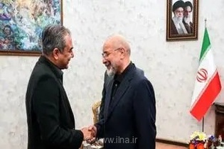 پیام مهم نخست‌وزیر پاکستان به مقامات ایران برای بازگشت به مذاکرات اسلام‌آباد و بازتعریف قدرت دفاعی