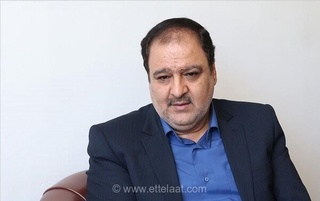 افزایش توان دفاعی ایران: انبارهای تسلیحاتی با سرعت بیشتری پر می‌شوند