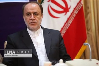 بازنگری اساسنامه صندوق ذخیره فرهنگیان در اولویت مجلس