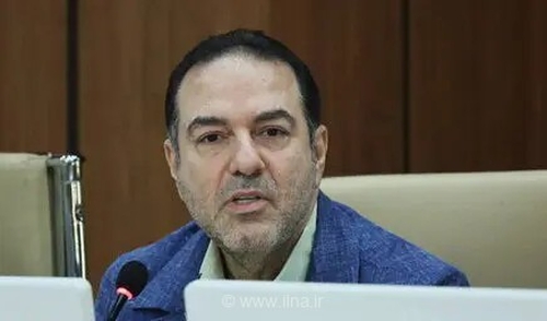کاهش نرخ ازدواج و ولادت؛ ضرورت اتخاذ مداخلات هدفمند