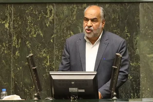 بازداشت نماینده مجلس؛ درخواست شفاف‌سازی درباره مصونیت نمایندگان