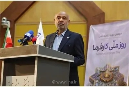 هشدار درباره تعطیلی کارخانه‌ها در صورت ادامه قطعی برق و گاز