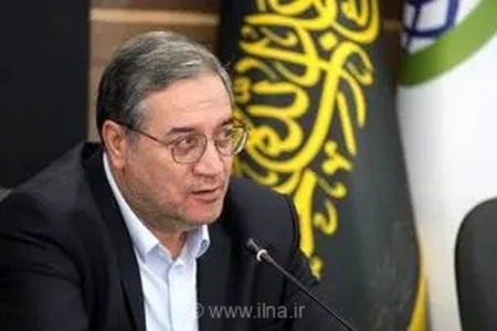 تاکید استاندار آذربایجان غربی بر نقش رسانه‌ها در توسعه استان و پرهیز از سیاه‌نمایی