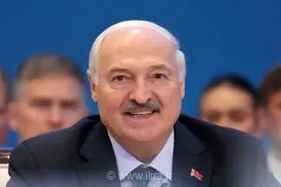 عفو ۳۲ زندانی بلاروسی توسط لوکاشنکو