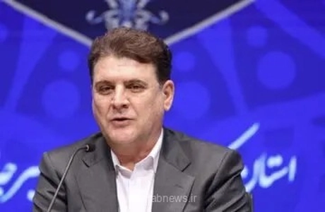 سخنگوی وزارت کشور: در جنگ وجودی تمام‌عیار هستیم؛ زیرساخت‌های آسیب‌دیده جنوب کشور با سرعت در حال بازسازی است