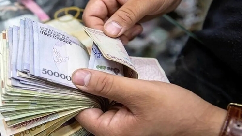 زمان‌بندی و مبلغ یارانه نقدی مهر ۱۴۰۵ اعلام شد