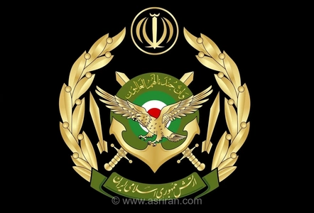 ادامه حملات پهپادی ارتش به پایگاه‌ها و مراکز راهبردی آمریکا در منطقه
