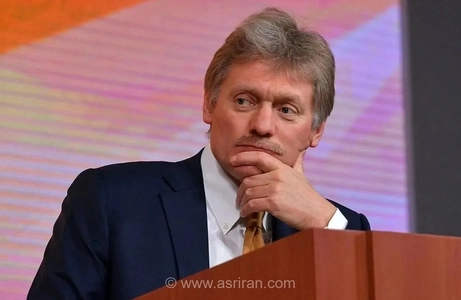 اختلافات خلیج فارس عمیق؛ تلاش روسیه برای میانجی‌گری