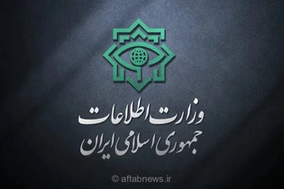 بازداشت ۳۰ نفر در استان مرکزی به دستور وزارت اطلاعات