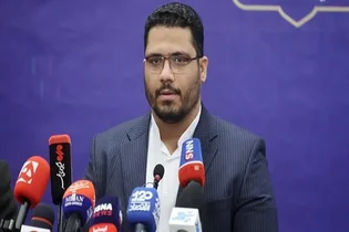 طرح فله‌ای شوینده و تخفیف پوشک در میادین تهران برای کاهش هزینه‌ها