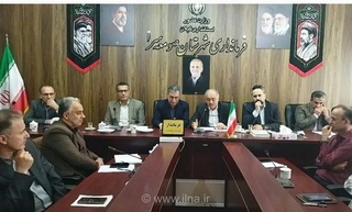 اختصاص ۱۶۶۰ میلیارد تومان تسهیلات اشتغالزایی به گیلان