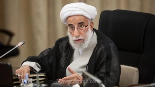 جنتی: هرگونه تجاوز دشمن با پاسخ قاطع ایران مواجه خواهد شد