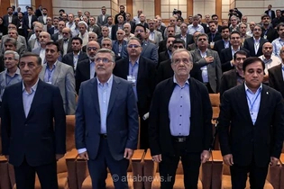 تقدیر رئیس‌جمهور از ۱۲ پزشک برجسته ایرانی در آستانه روز پزشک