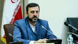 غریب‌آبادی تأکید کرد: هیچ درخواستی از سوی جمهوری اسلامی ایران برای انجام مذاکره با آمریکا مطرح نشده است