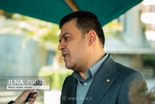اصلاح قانون نفوذ بیگانگان در دستور کار مجلس؛ نگرانی از محدود شدن هوش مصنوعی