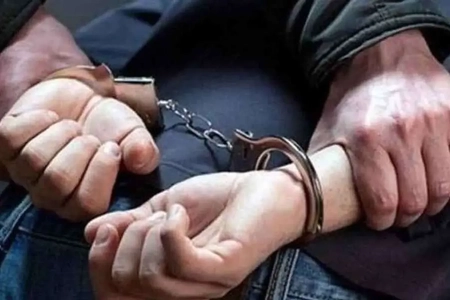 کشف بیش از ۱۰ کیلوگرم ماریجوانا در شهرری