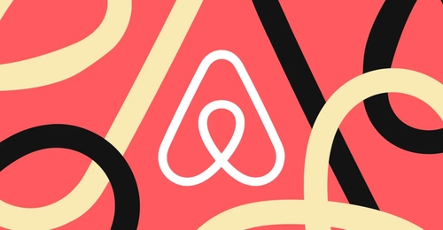 Airbnb از درخواست انجام کارهای طاقت‌فرسا از مهمانان منع کرد
