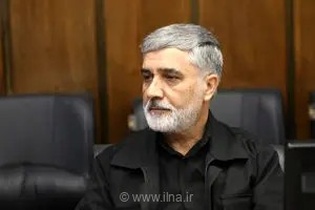 گرانی عامل اصلی بازار، نه کمبود کالا؛ هشدار به سوءاستفاده‌گران