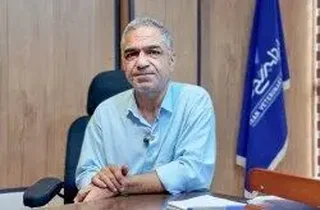نظارت بهداشتی بر فرآورده‌های خام دامی در کیش تشدید شد
