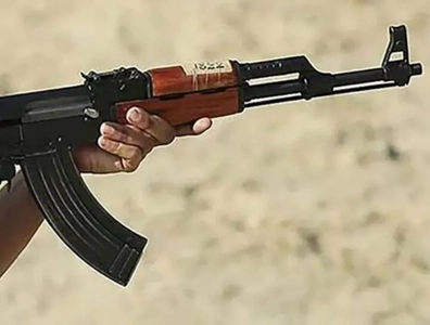 شهادت مامور پلیس در راسک سیستان و بلوچستان