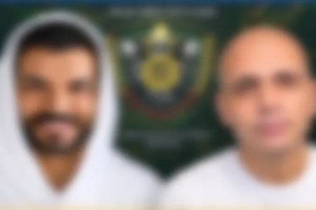 سوءاستفاده از بیماری برای جذب مخاطب؛ بررسی ابعاد حقوقی